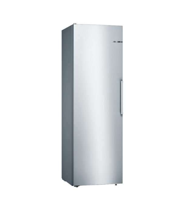 یخچال توکار بوش مدل KSV36VLEP