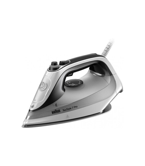 اتو بخار Braun SI7149WB