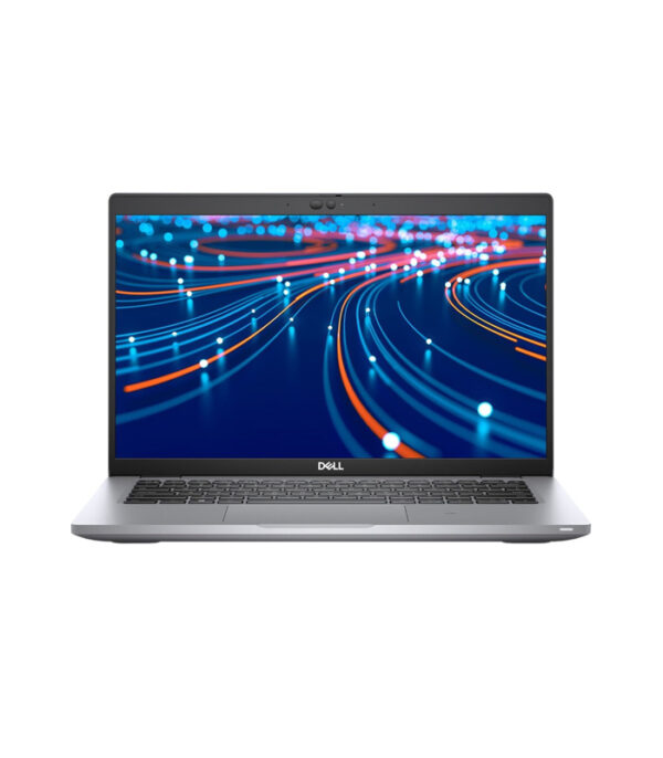 لپ‌تاپ Dell Latitude 5420