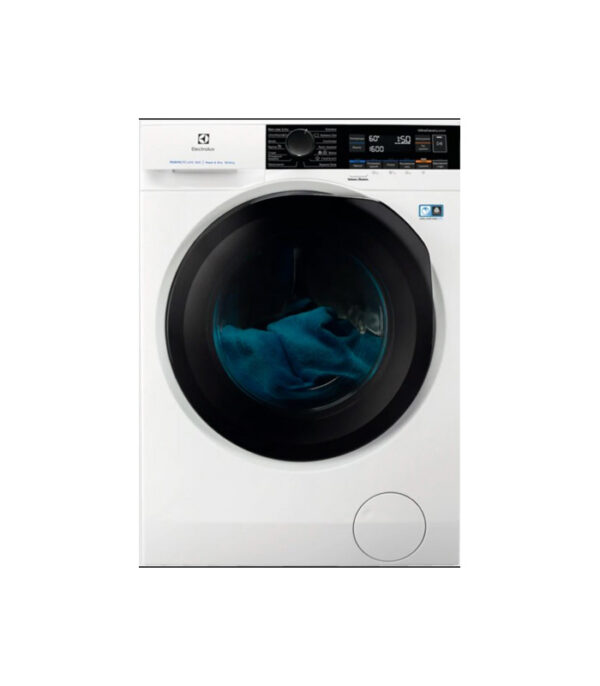ماشین لباسشویی Electrolux EW8W261BU