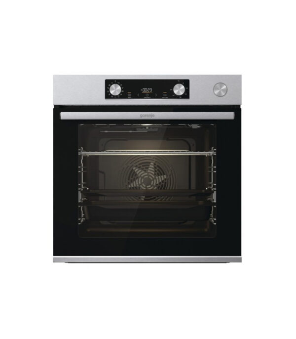فر برقی Gorenje BSA6737E15X