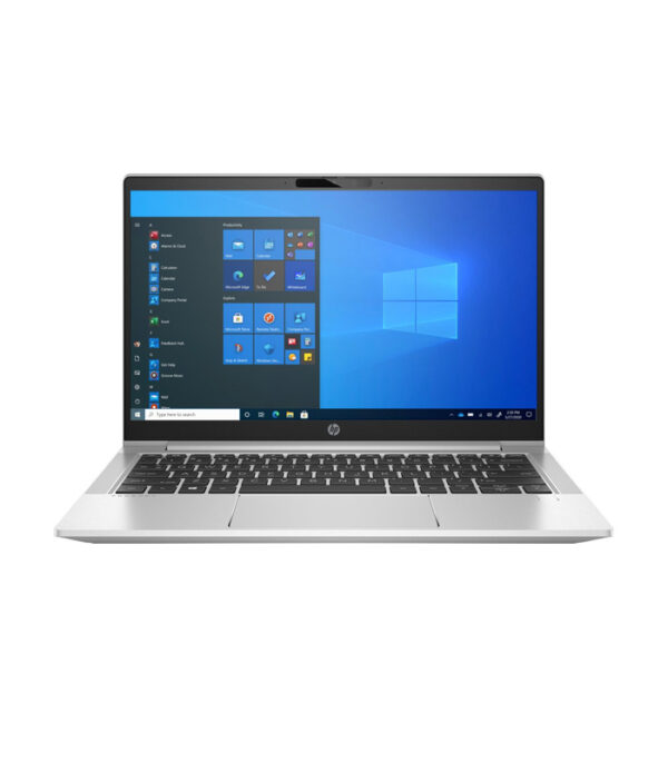 لپ‌تاپ HP ProBook 430 G8