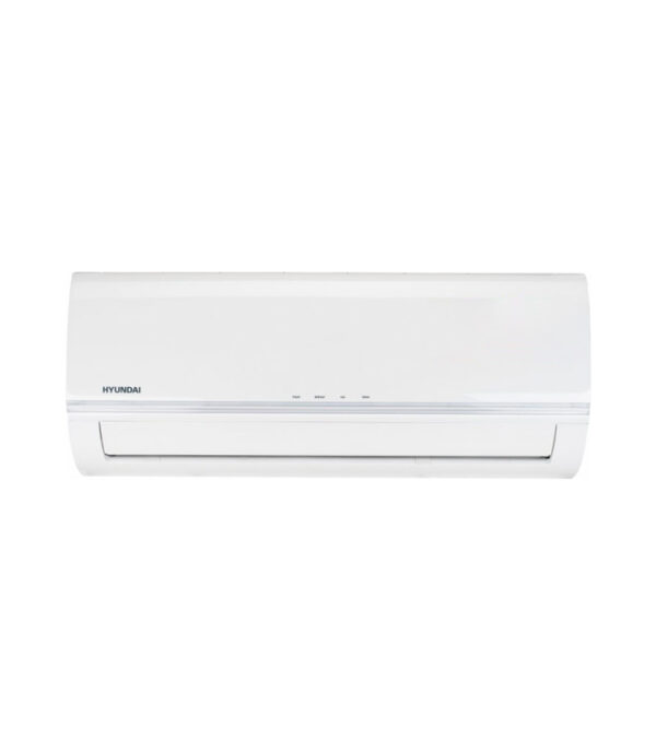 کولر گازی Hyundai ARN24HSSWF1