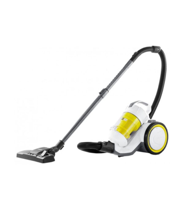 جاروبرقی بدون کیسه Karcher VC 3 Premium