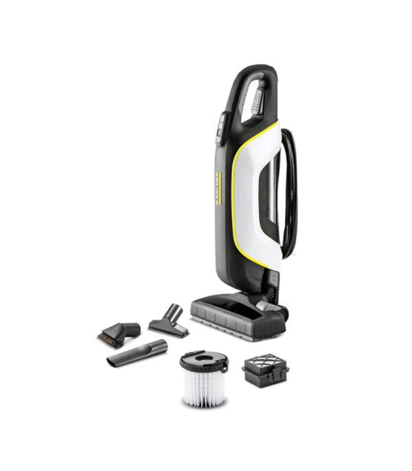 جاروبرقی کارچر مدل Karcher VC 5 Premium