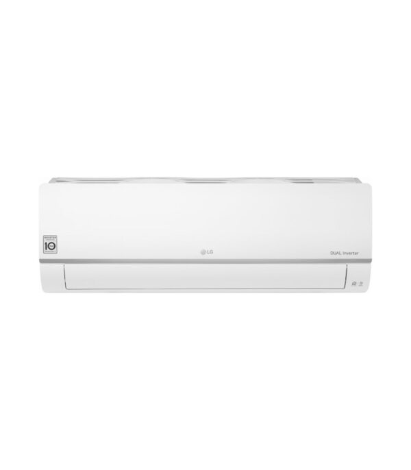 کولر گازی LG Standard Plus PC12SQ