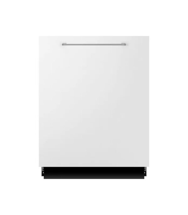 ماشین ظرفشویی توکار سامسونگ مدل DW60A8060BB