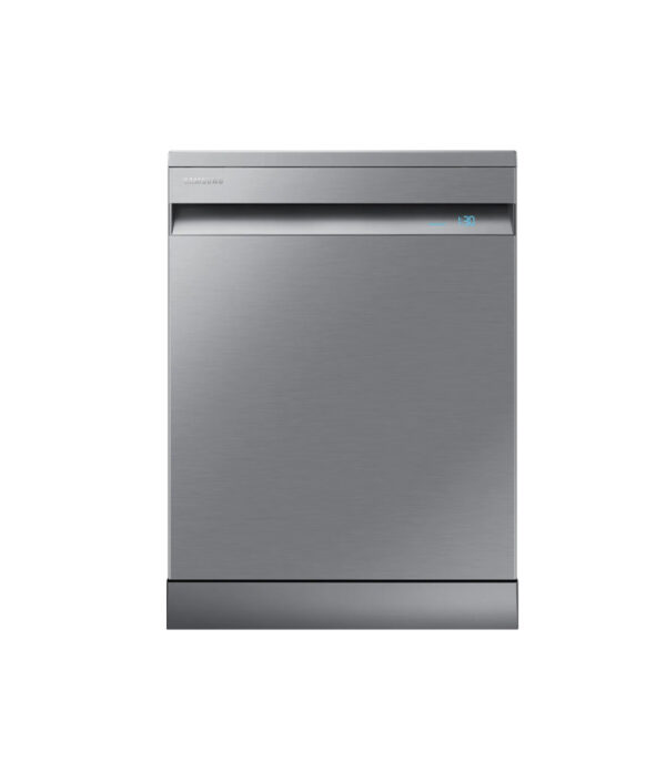 ماشین ظرفشویی سامسونگ مدل DW60A8060FS