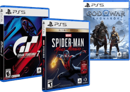 section disount games img opt