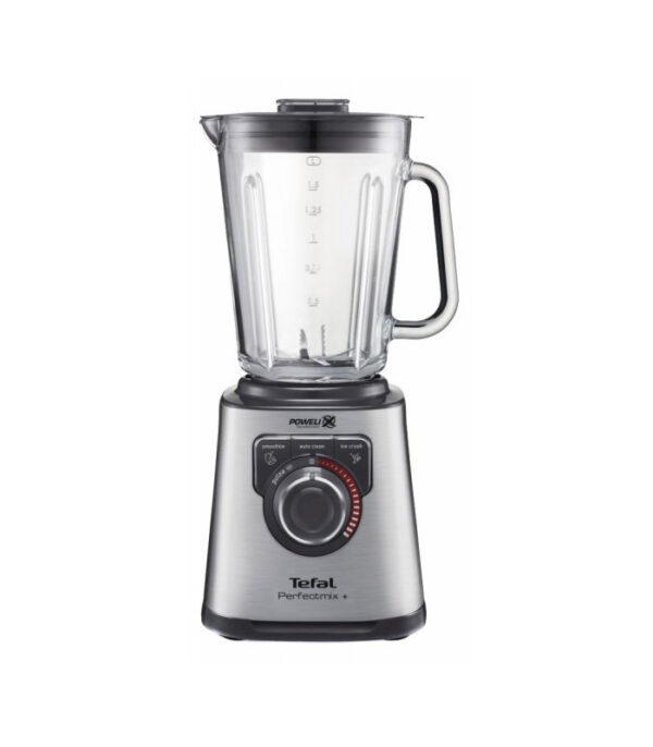 مخلوط‌کن Tefal PerfectMix BL811D40