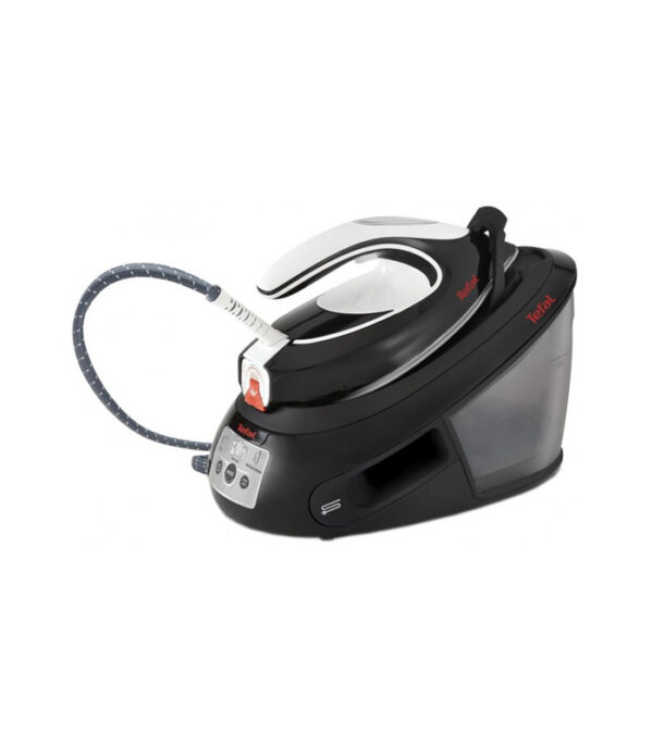 اتو بخار تفال مدل Tefal SV8055E0