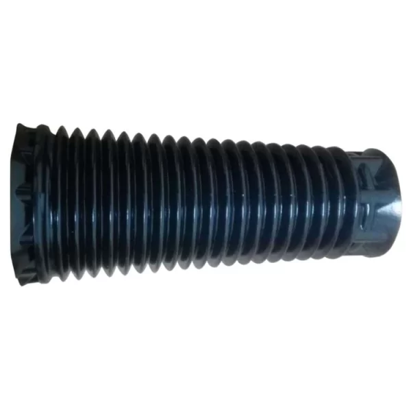 گردگیر کمک جلو زانتیا